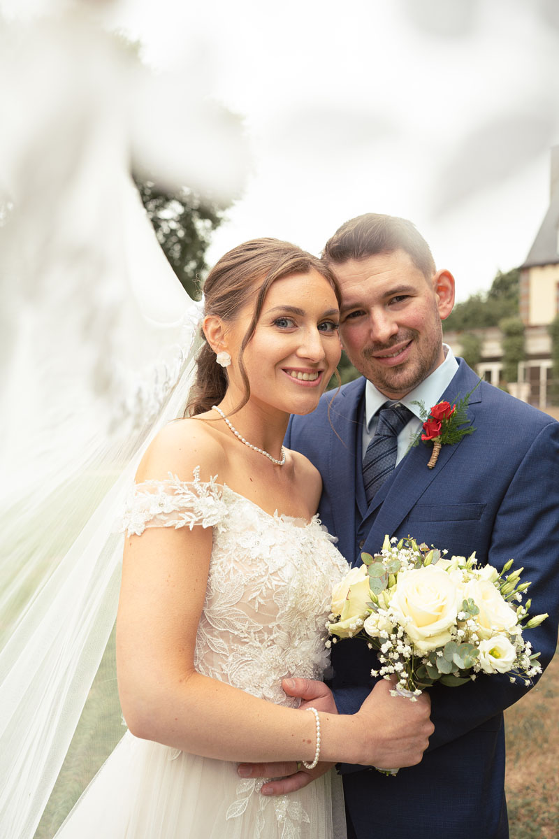 Mariage-24.05-841