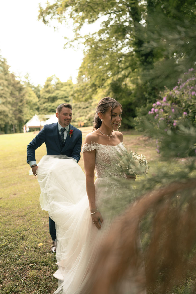 Mariage-24.05-855