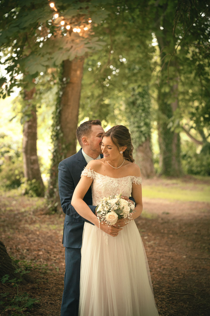 Mariage-24.05-877