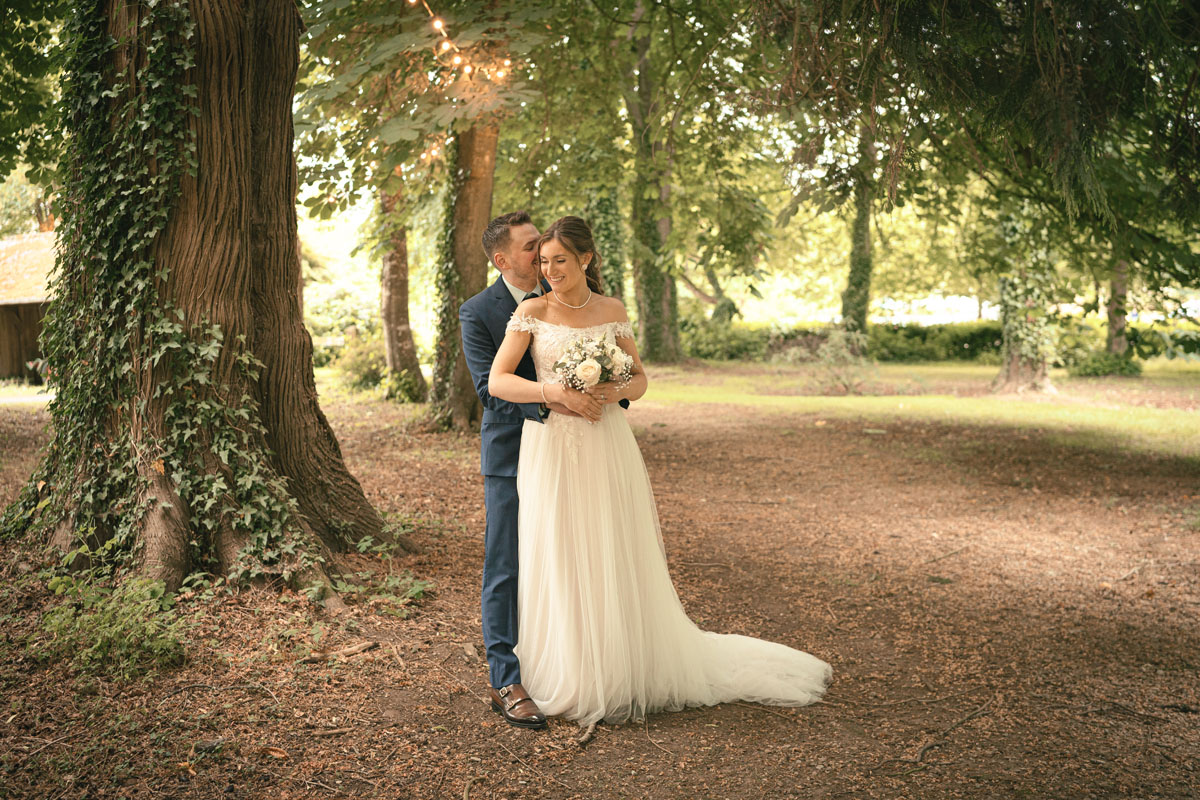 Mariage-24.05-888
