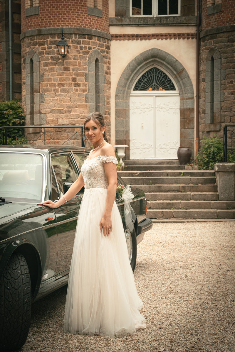 Mariage-24.05-892