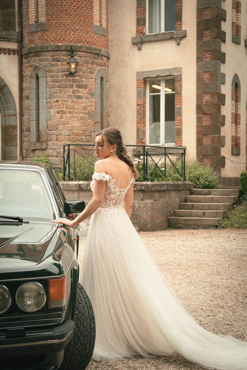 Mariage-24.05-893