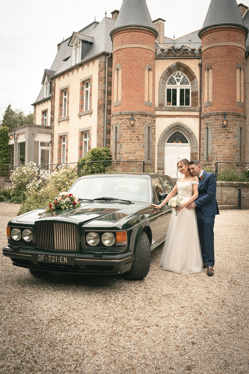 Mariage-24.05-897
