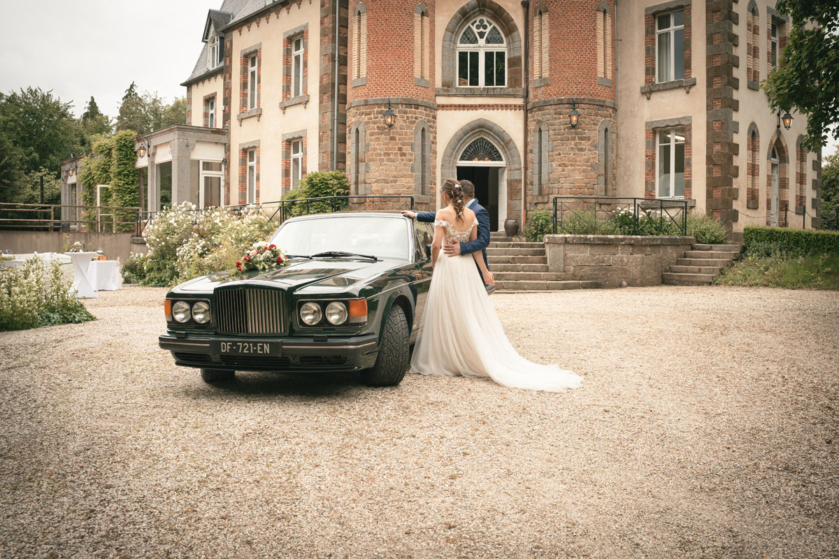 Mariage-24.05-901