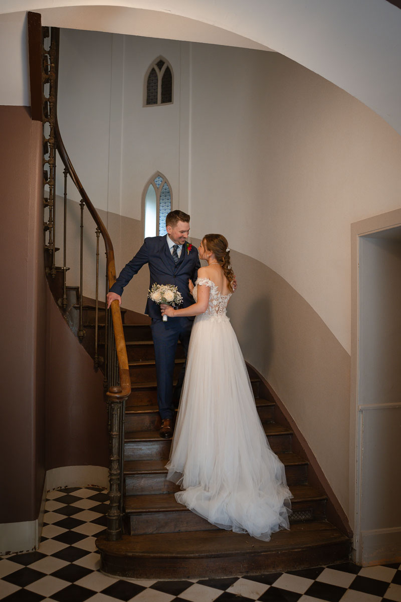 Mariage-24.05-908