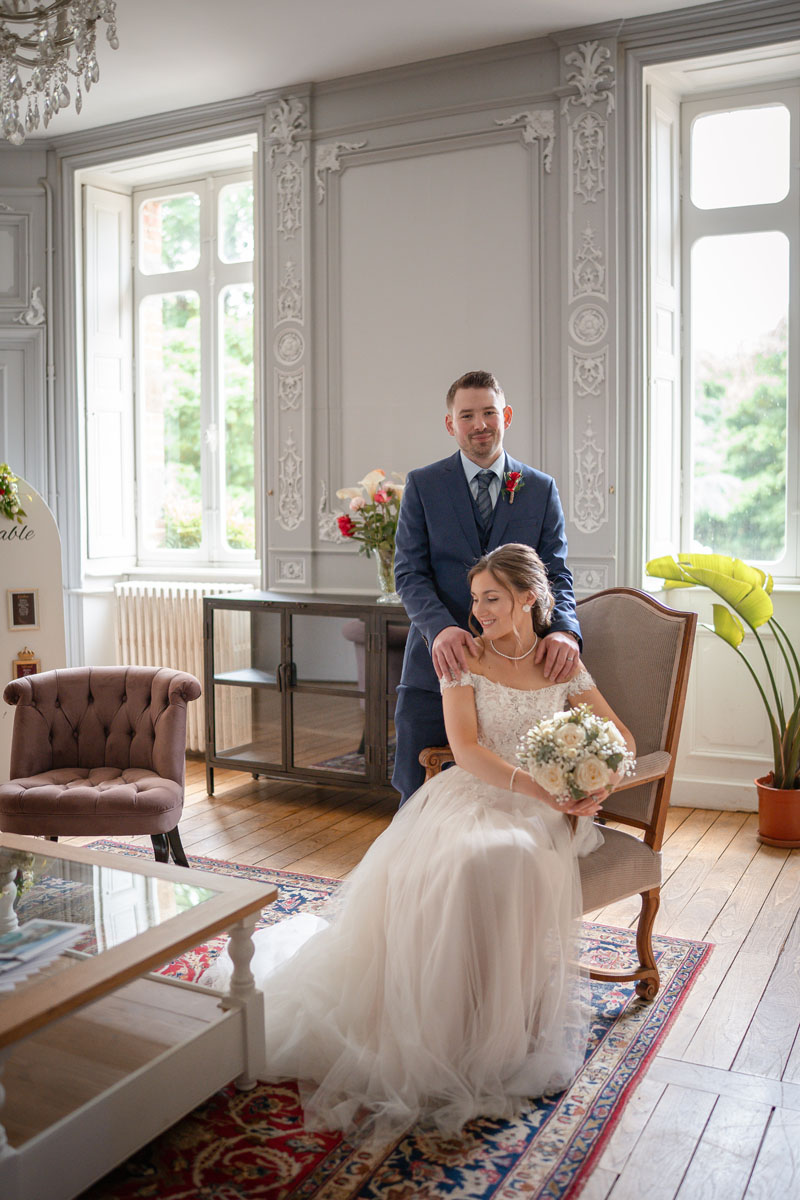 Mariage-24.05-923