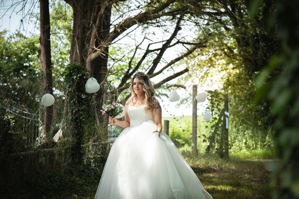 Mariage-31.05-171