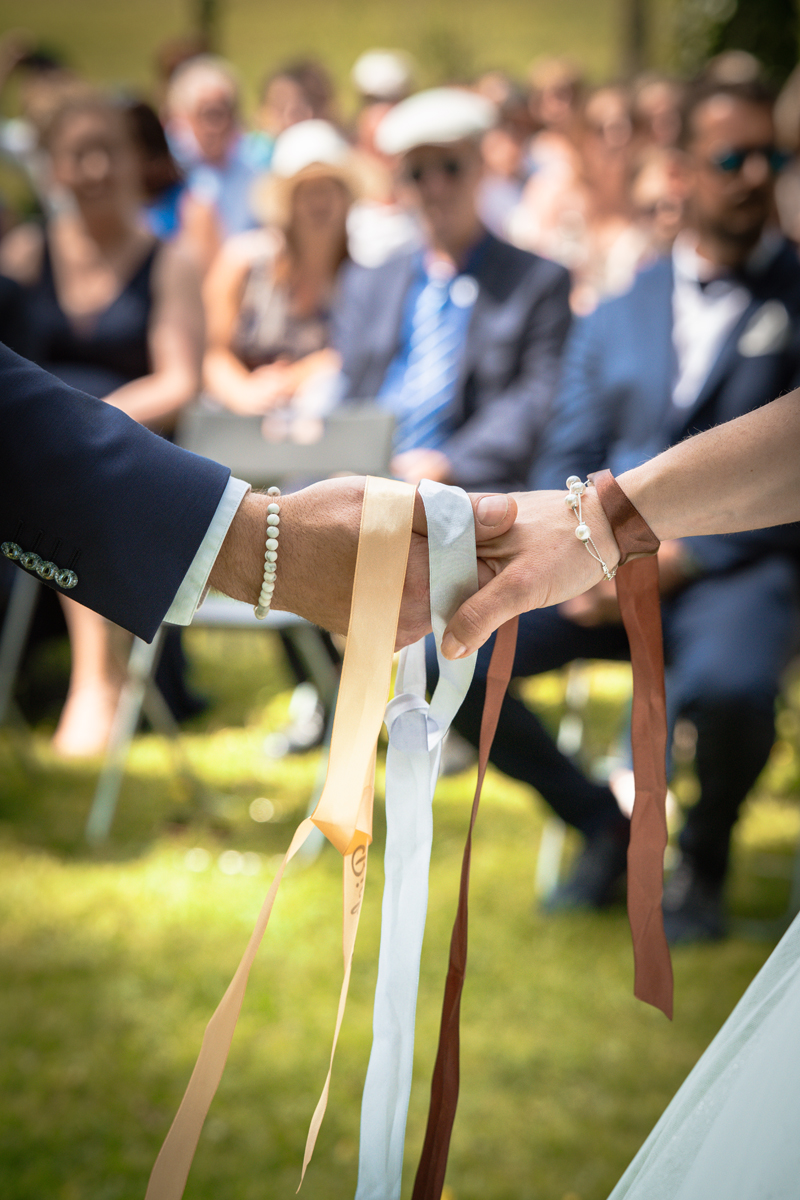Mariage-31.05-231