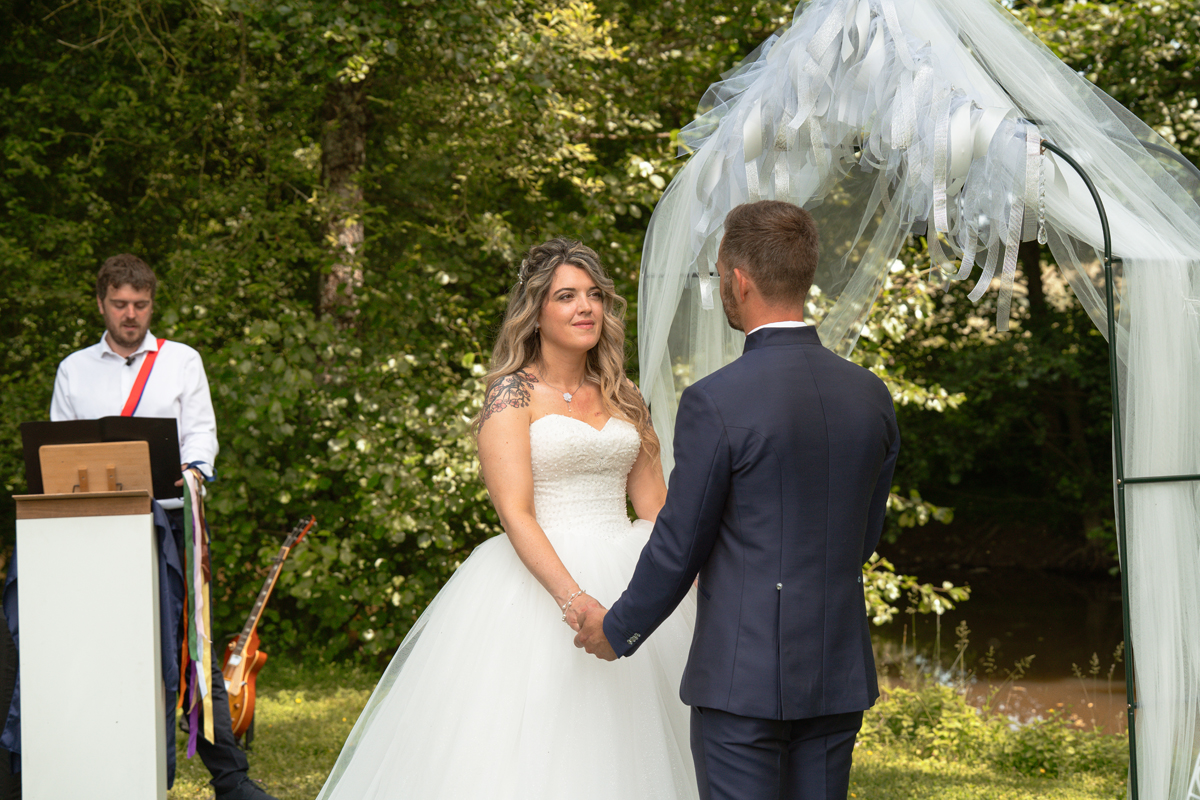Mariage-31.05-295