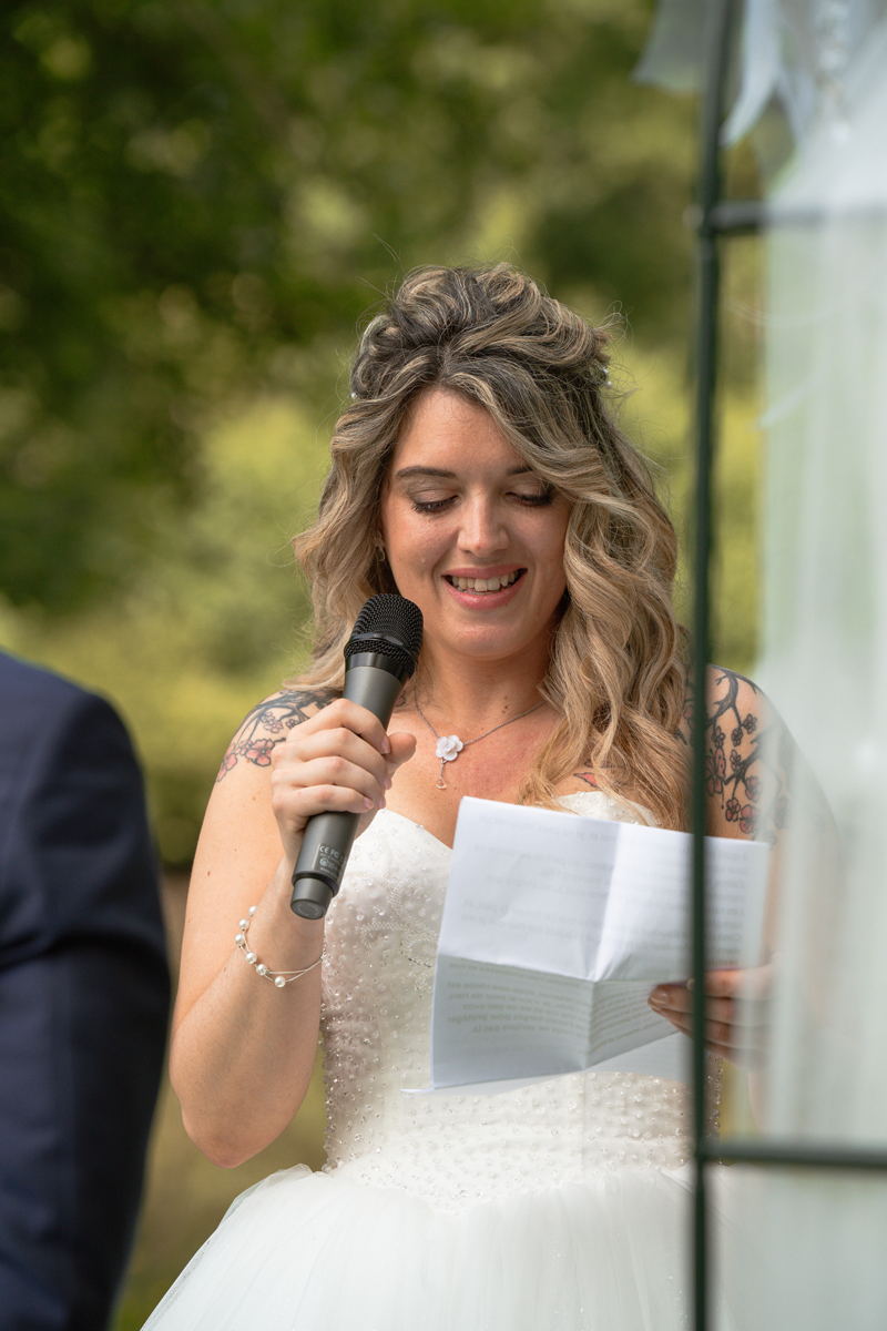 Mariage-31.05-299