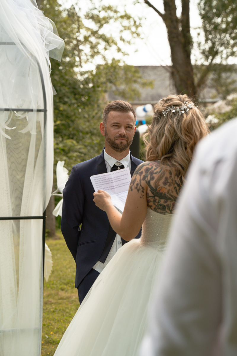 Mariage-31.05-305