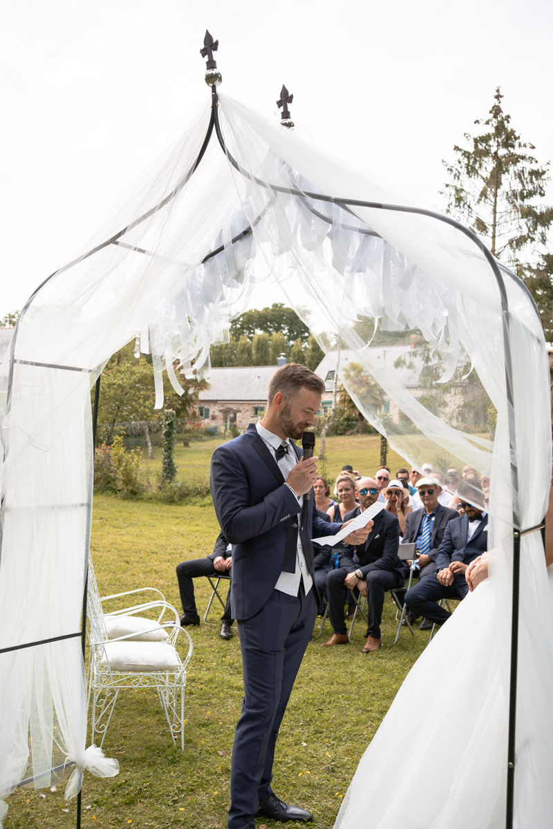 Mariage-31.05-324
