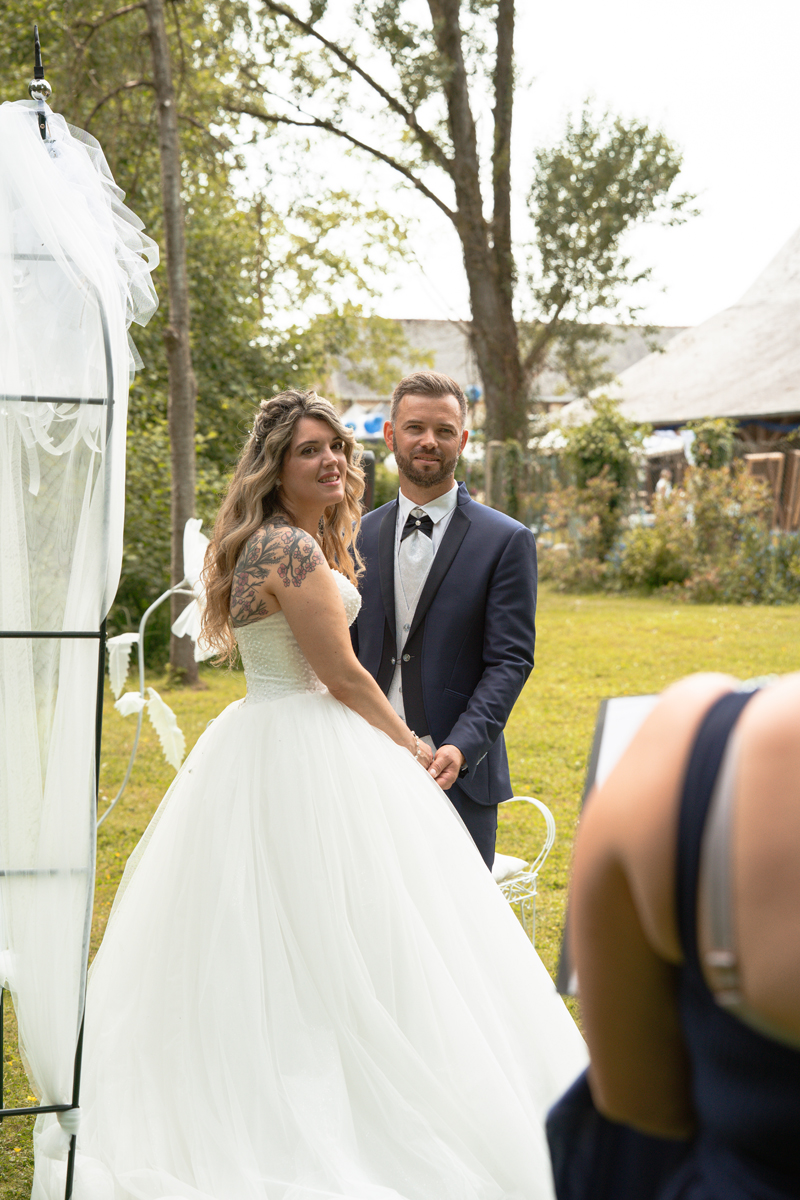 Mariage-31.05-340