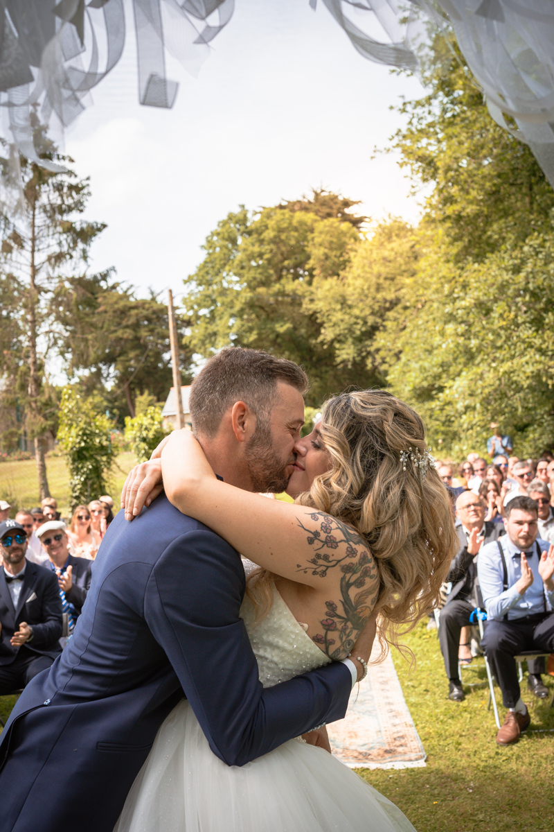 Mariage-31.05-395