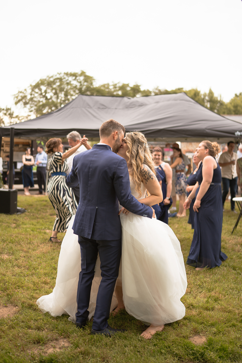 Mariage-31.05-586