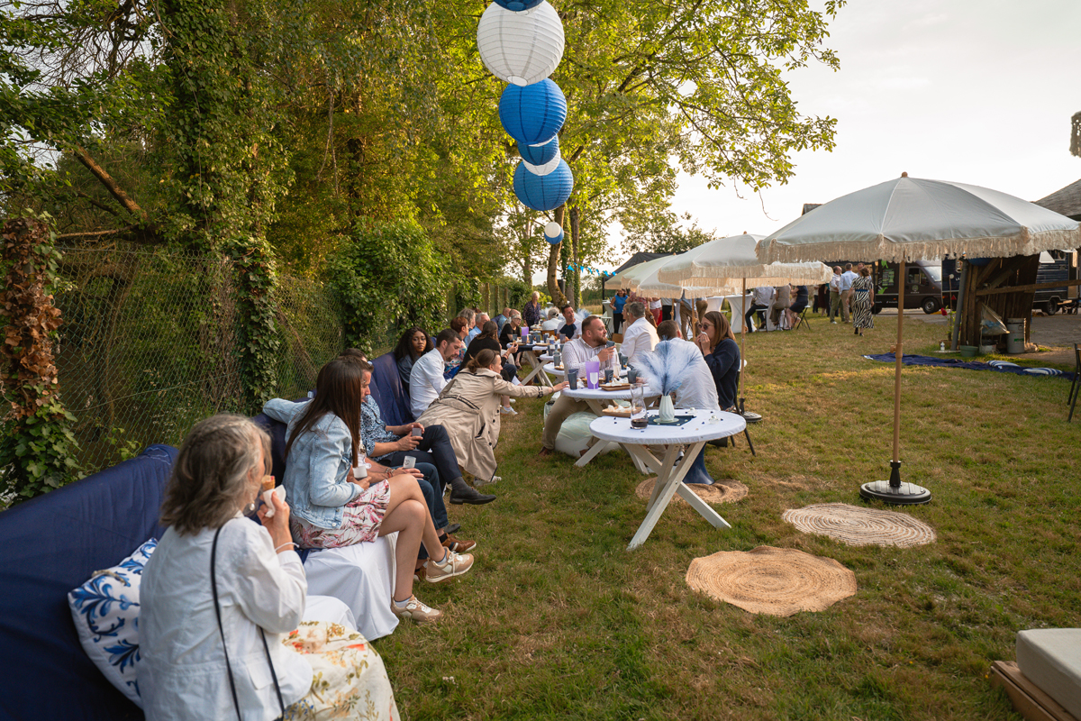Mariage-31.05-656