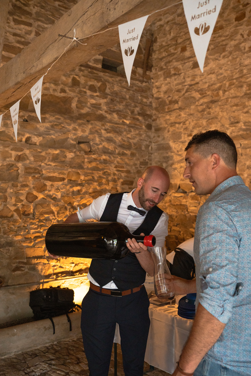 Mariage-31.05-673