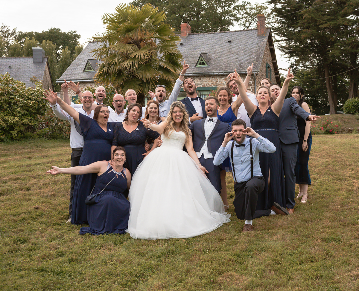 Mariage-31.05-717