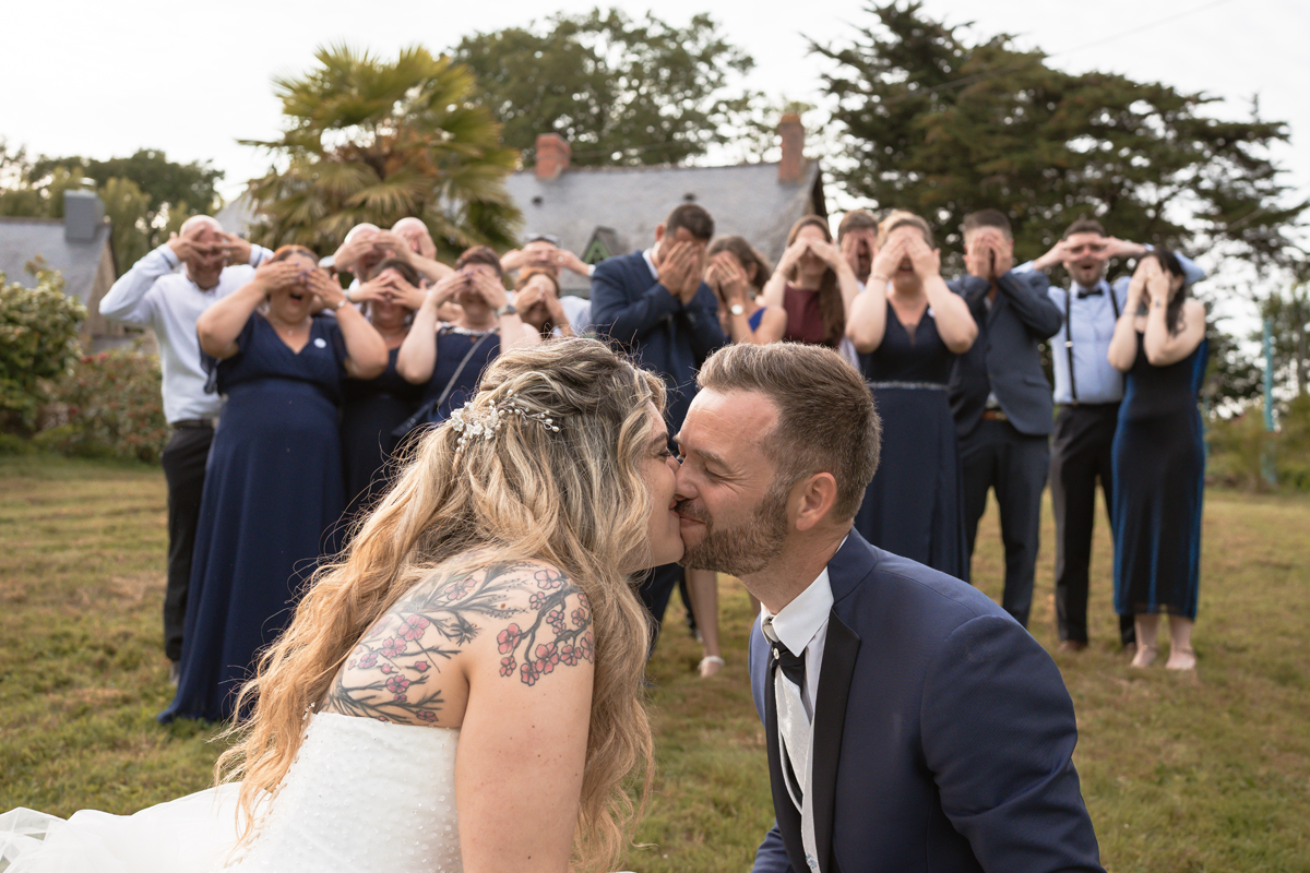 Mariage-31.05-718