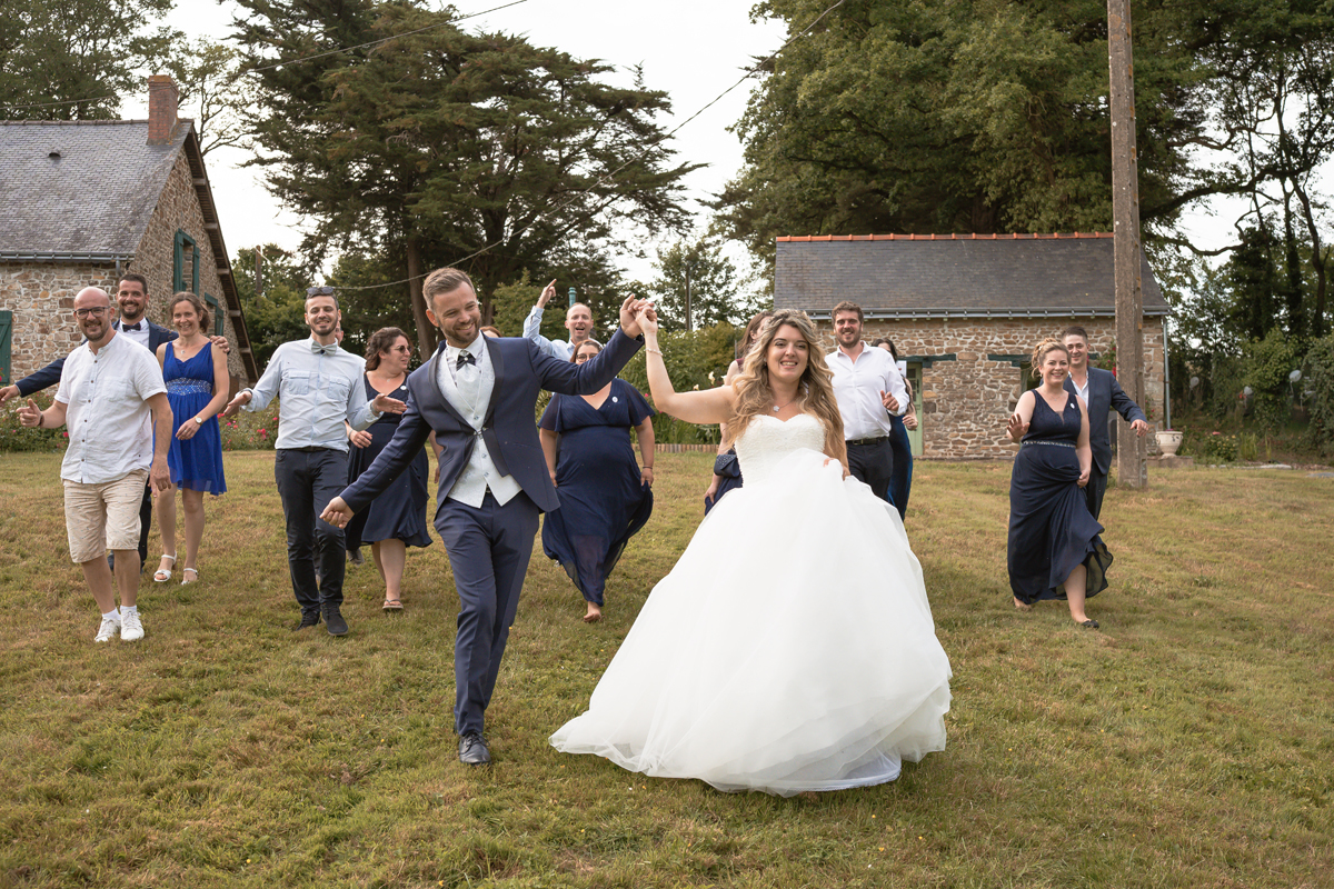 Mariage-31.05-723
