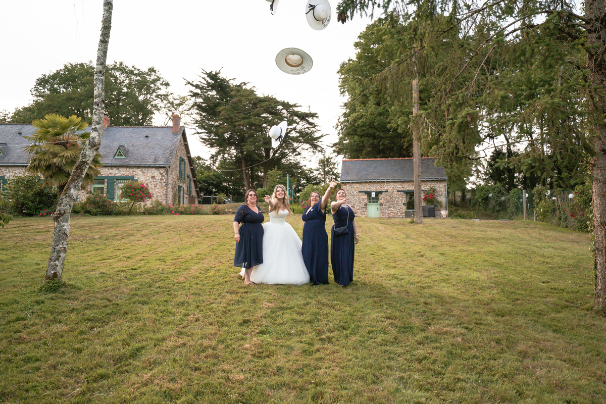 Mariage-31.05-731