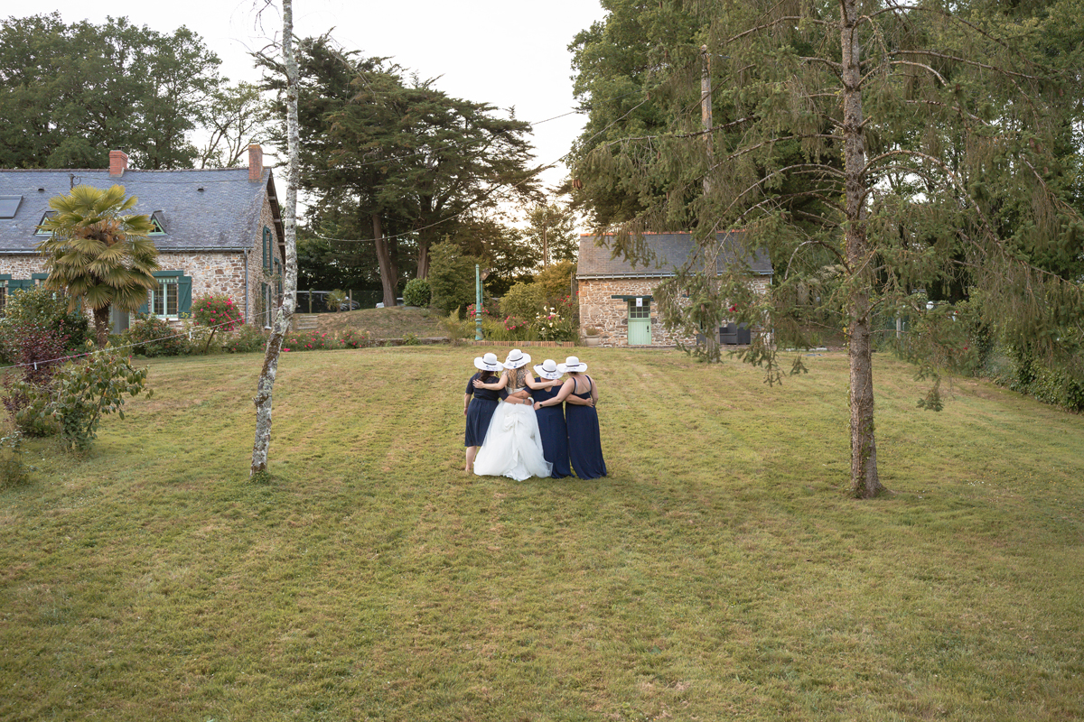 Mariage-31.05-737