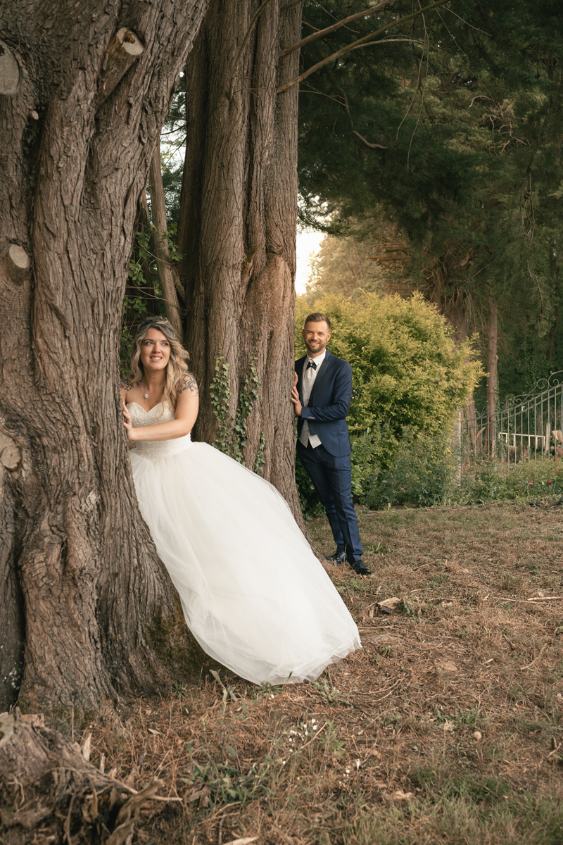 Mariage-31.05-739