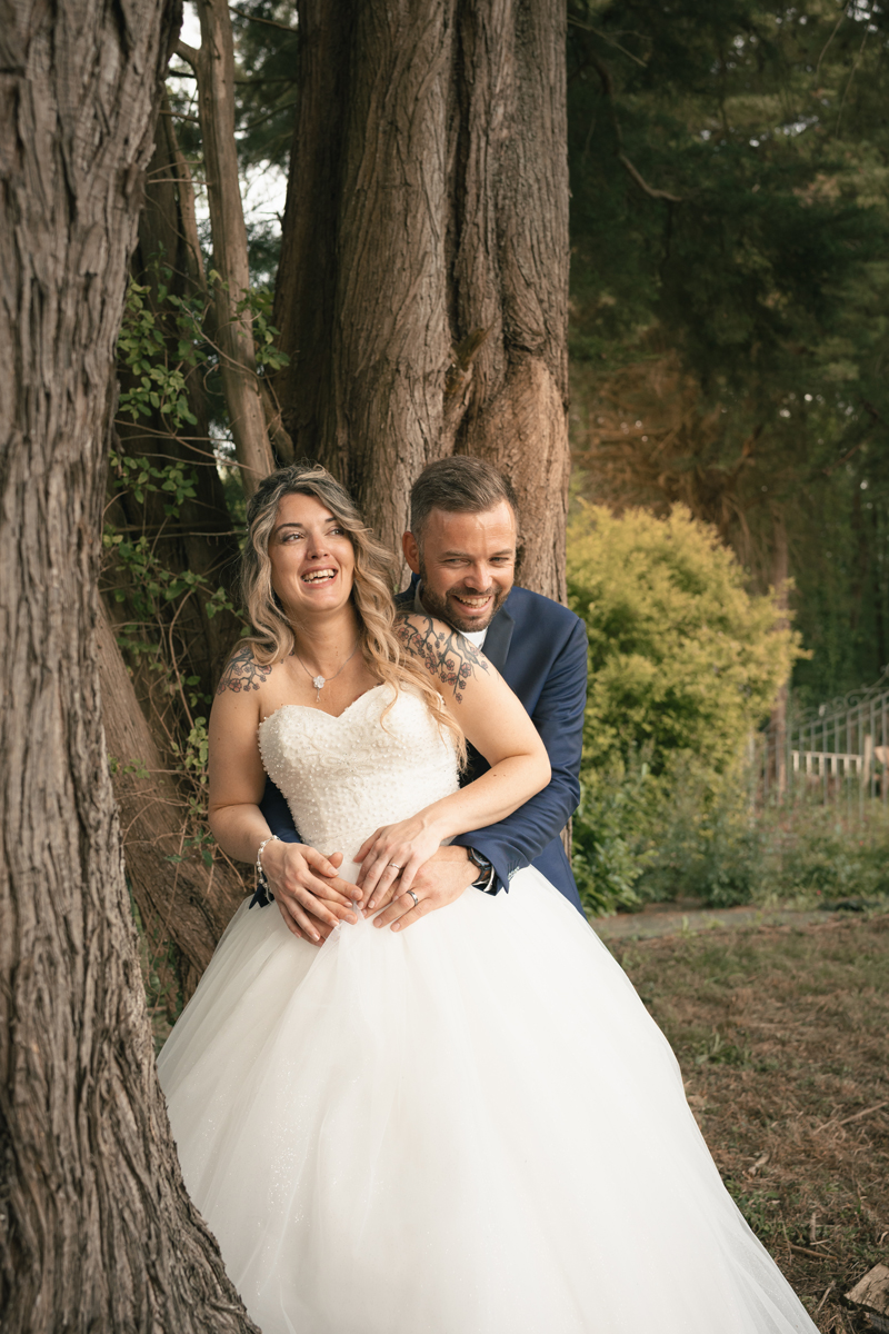Mariage-31.05-743