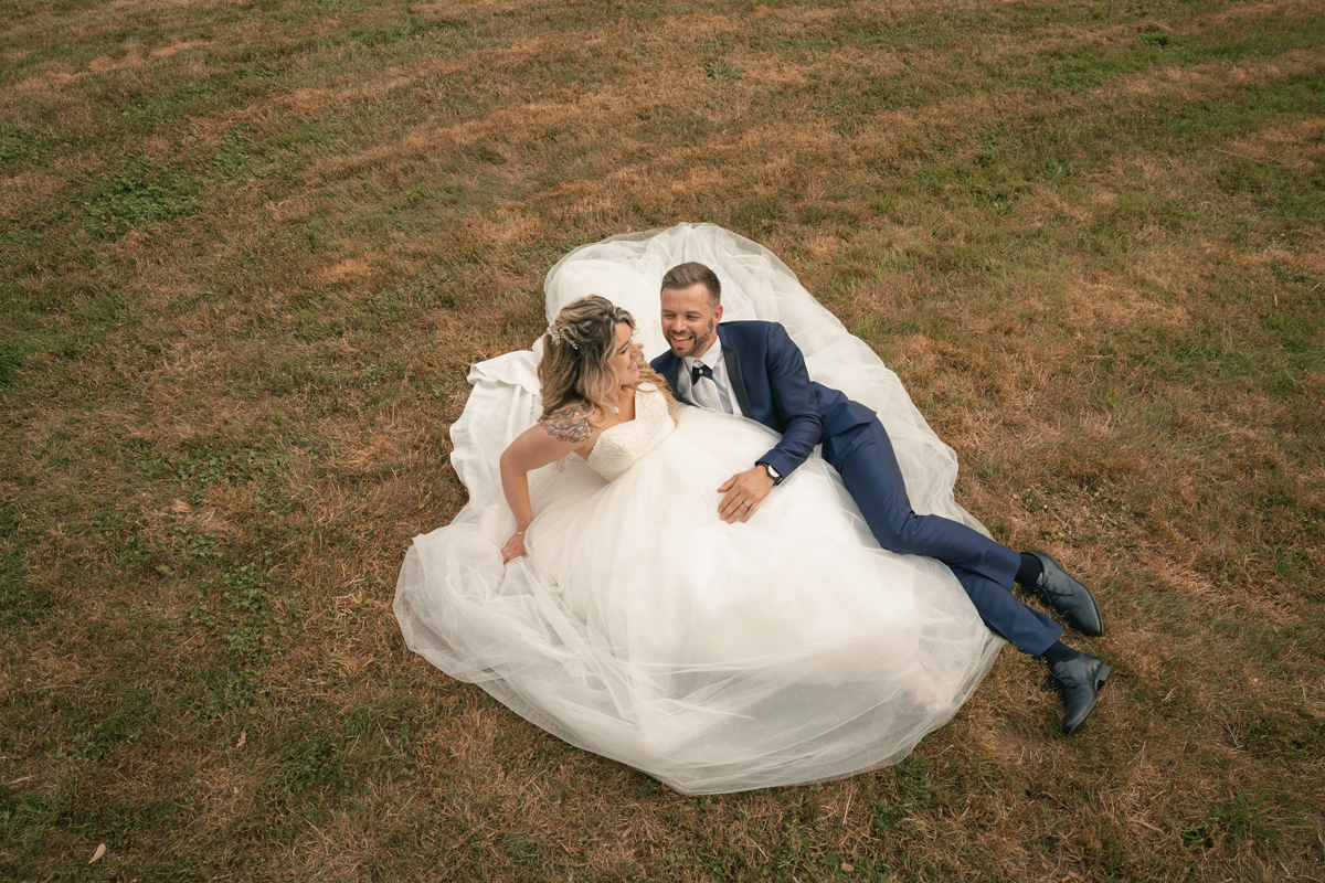 Mariage-31.05-746