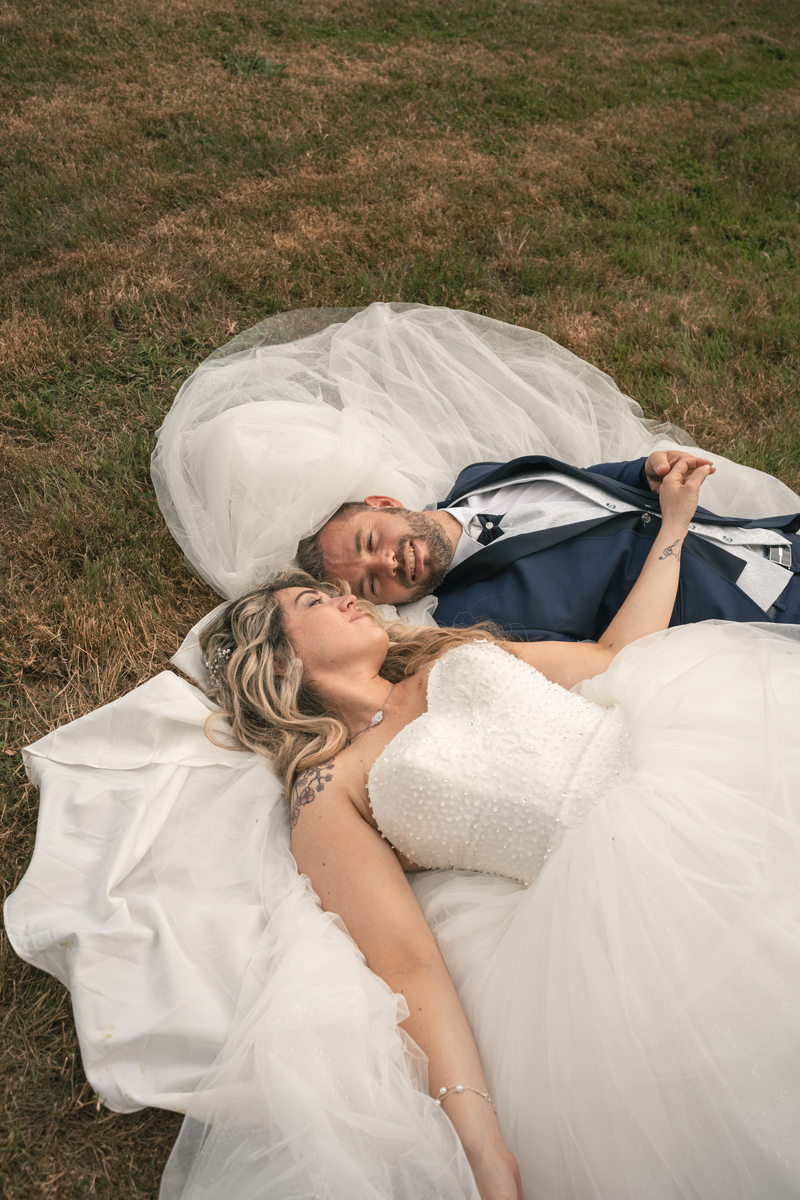 Mariage-31.05-750