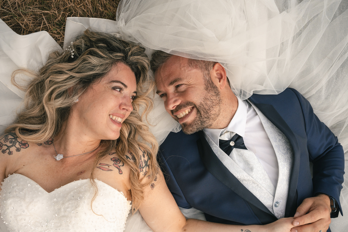 Mariage-31.05-752