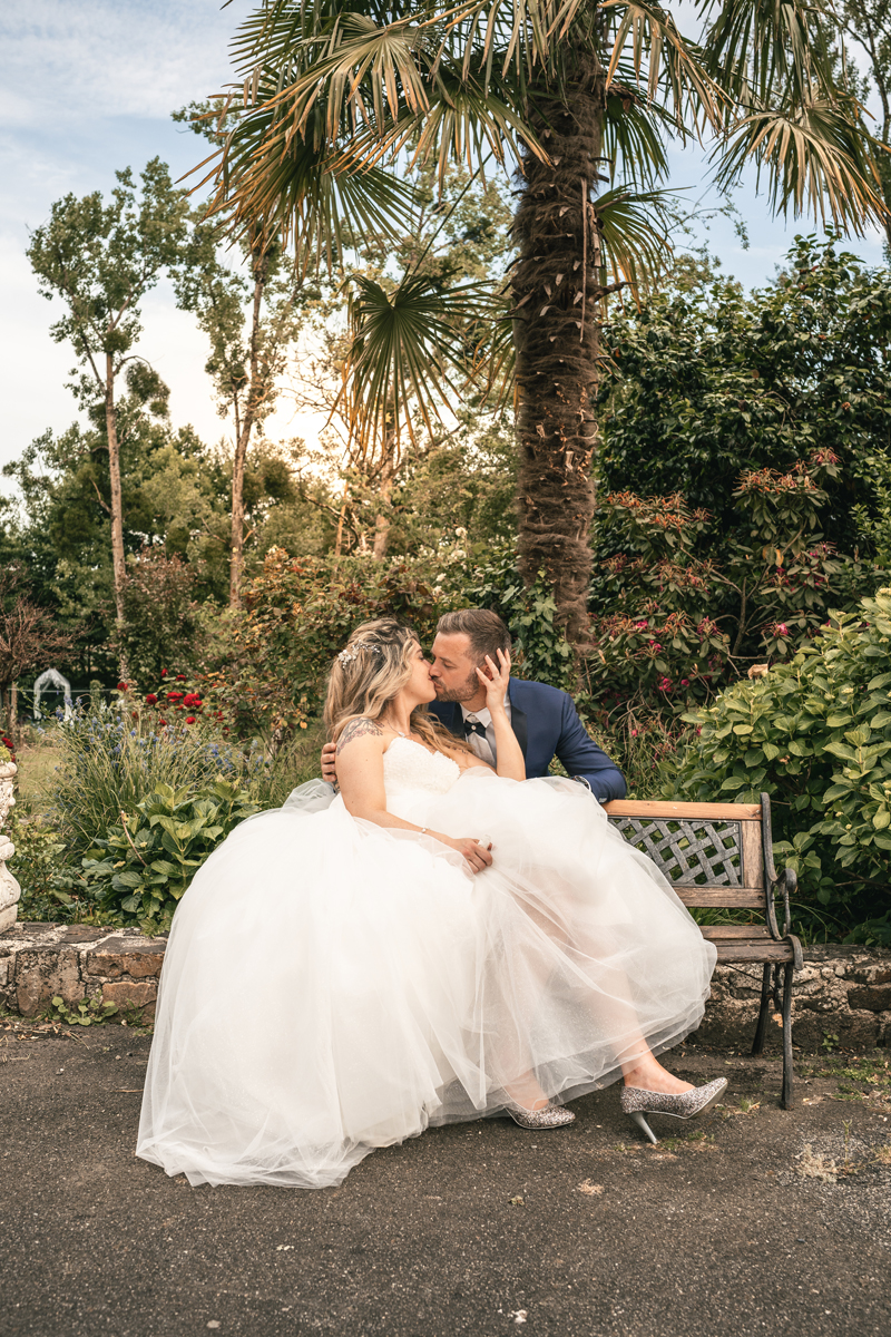Mariage-31.05-766