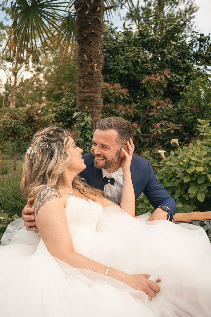 Mariage-31.05-768