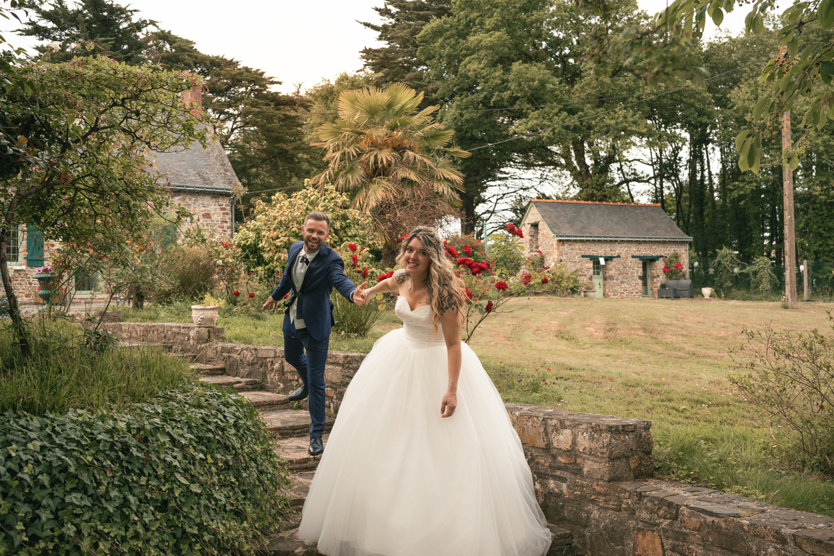 Mariage-31.05-772