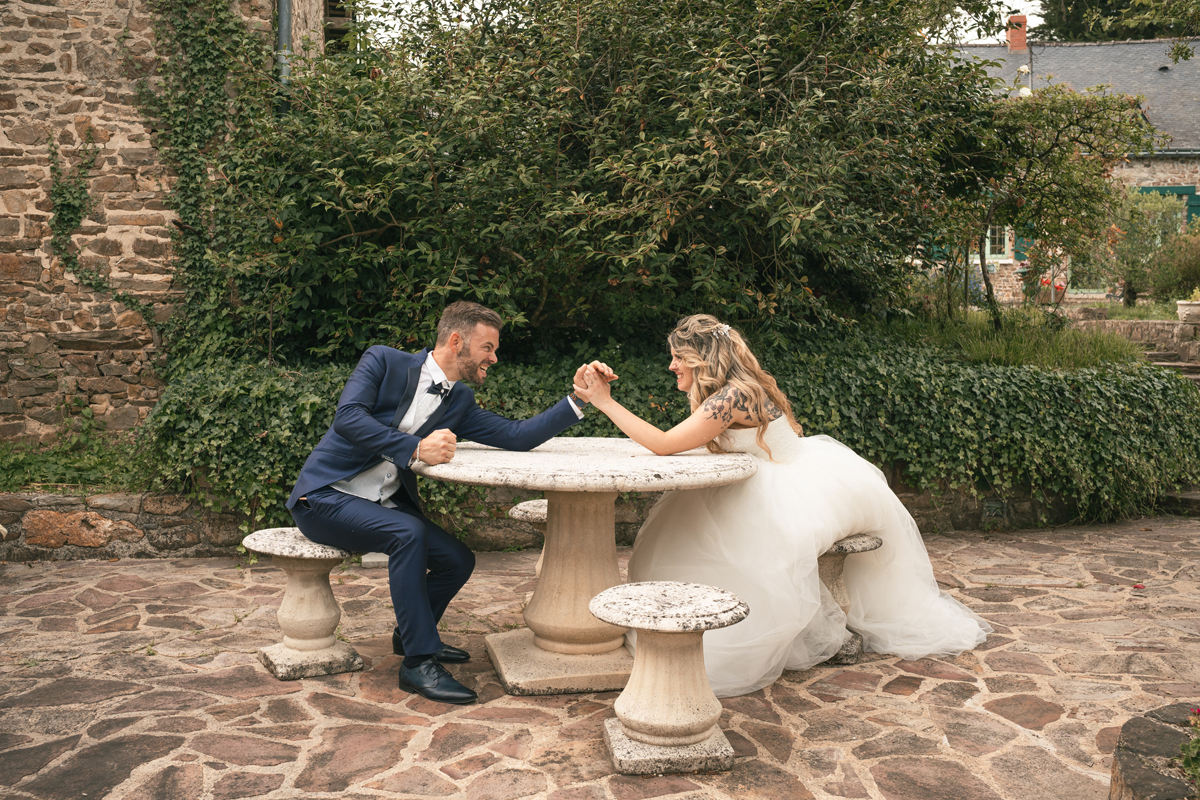 Mariage-31.05-775