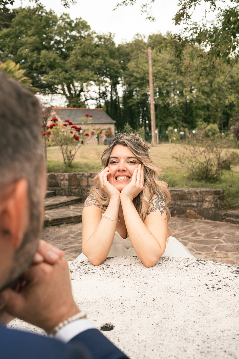 Mariage-31.05-779