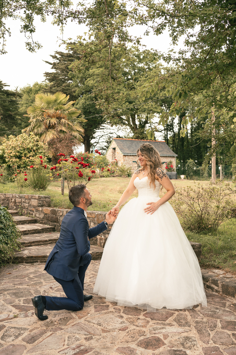 Mariage-31.05-781