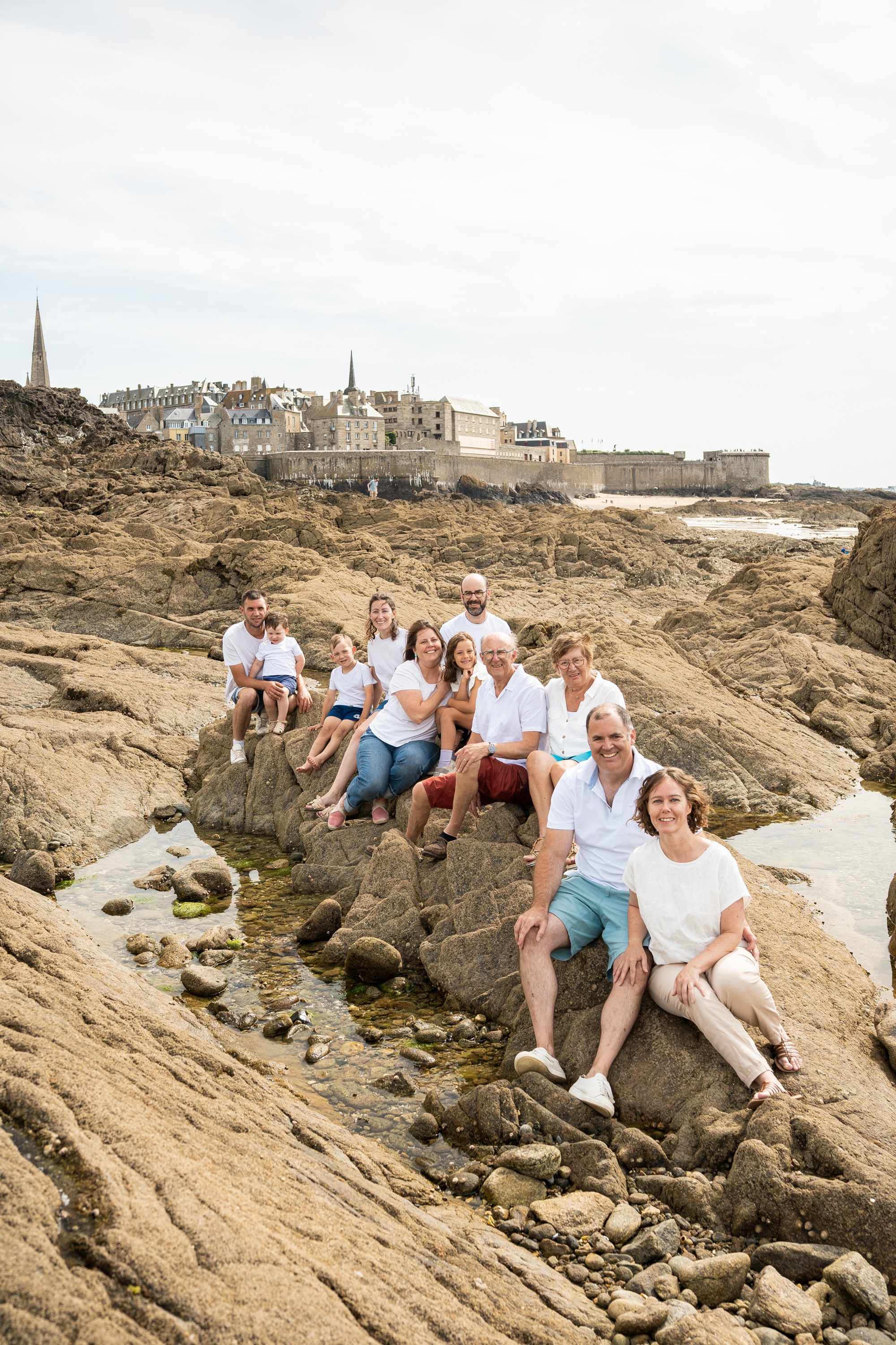Famille-11