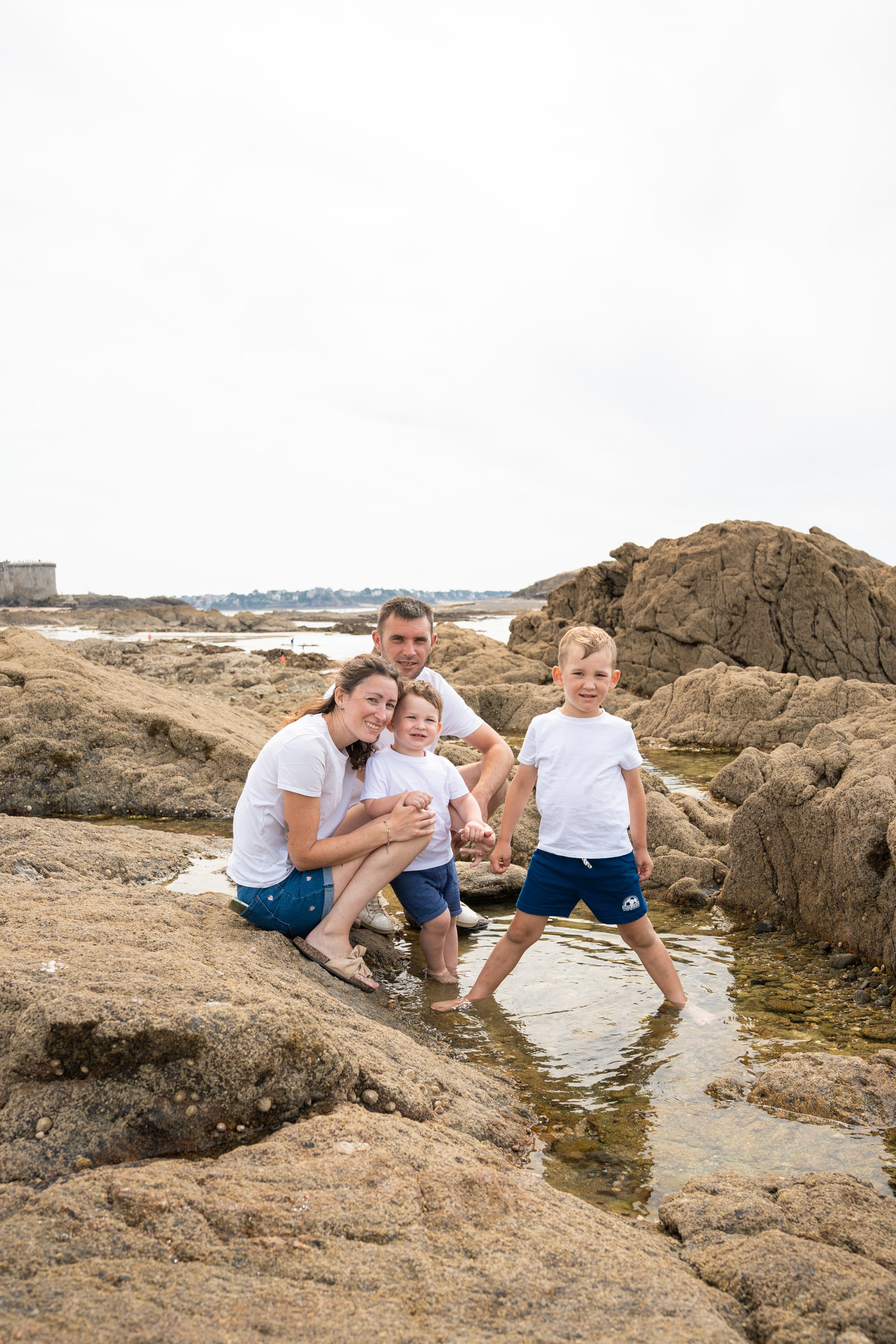 Famille-18
