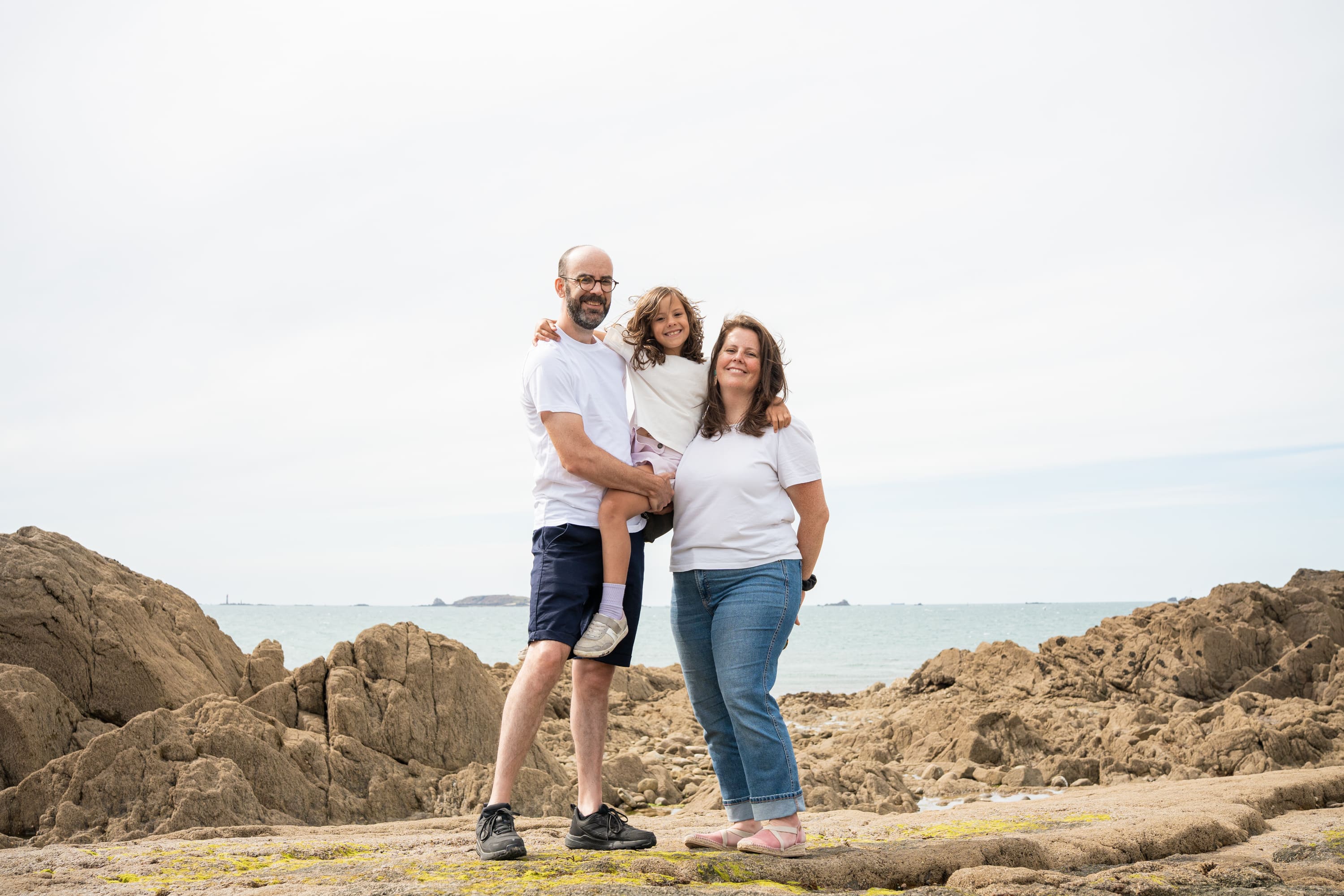 Famille-22