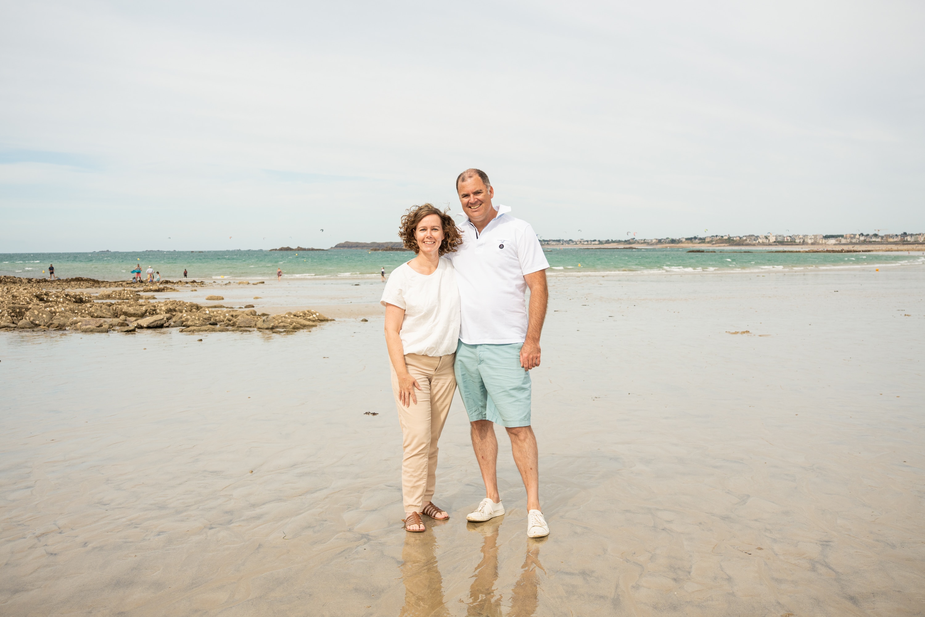 Famille-28