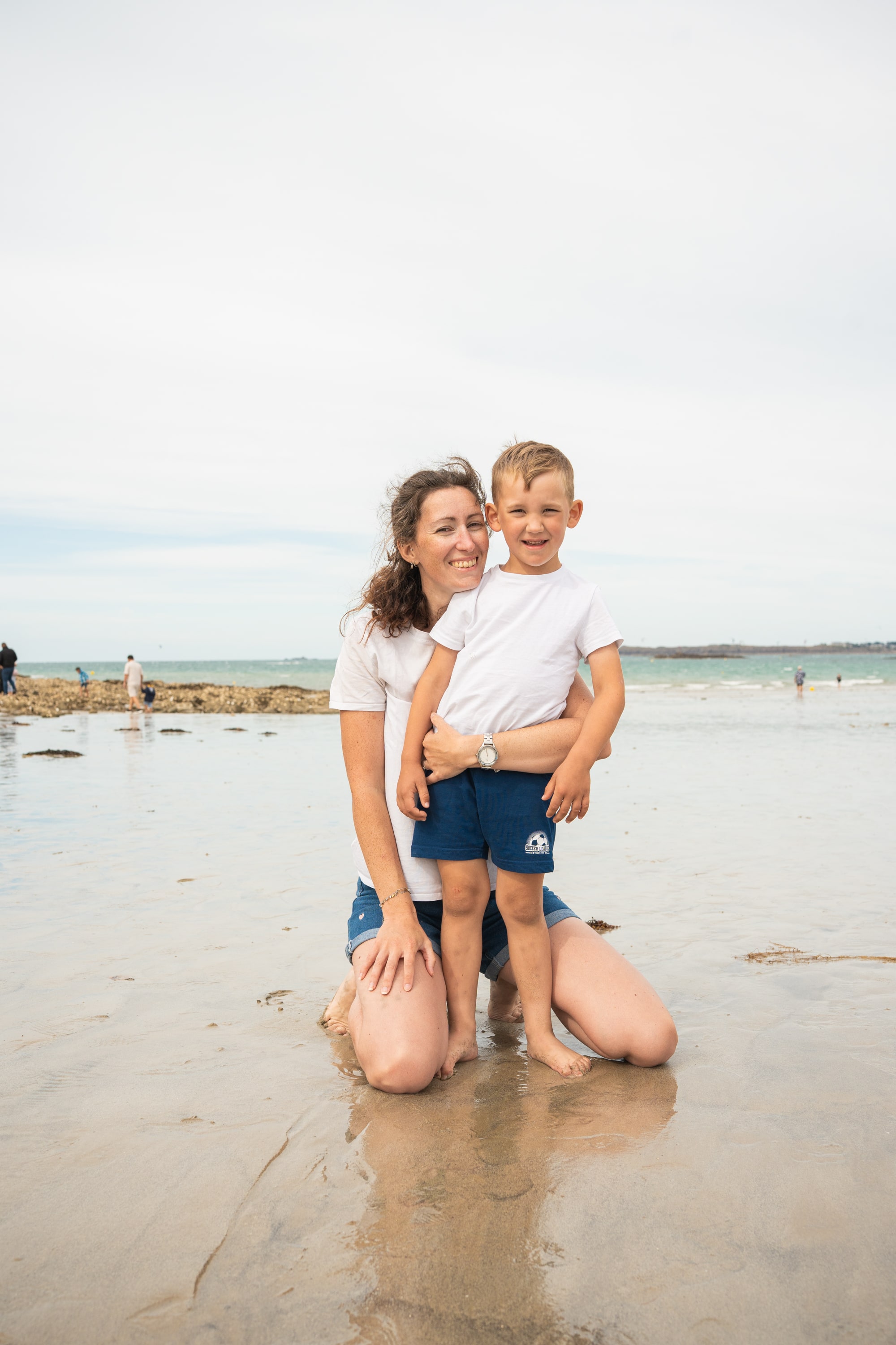 Famille-38