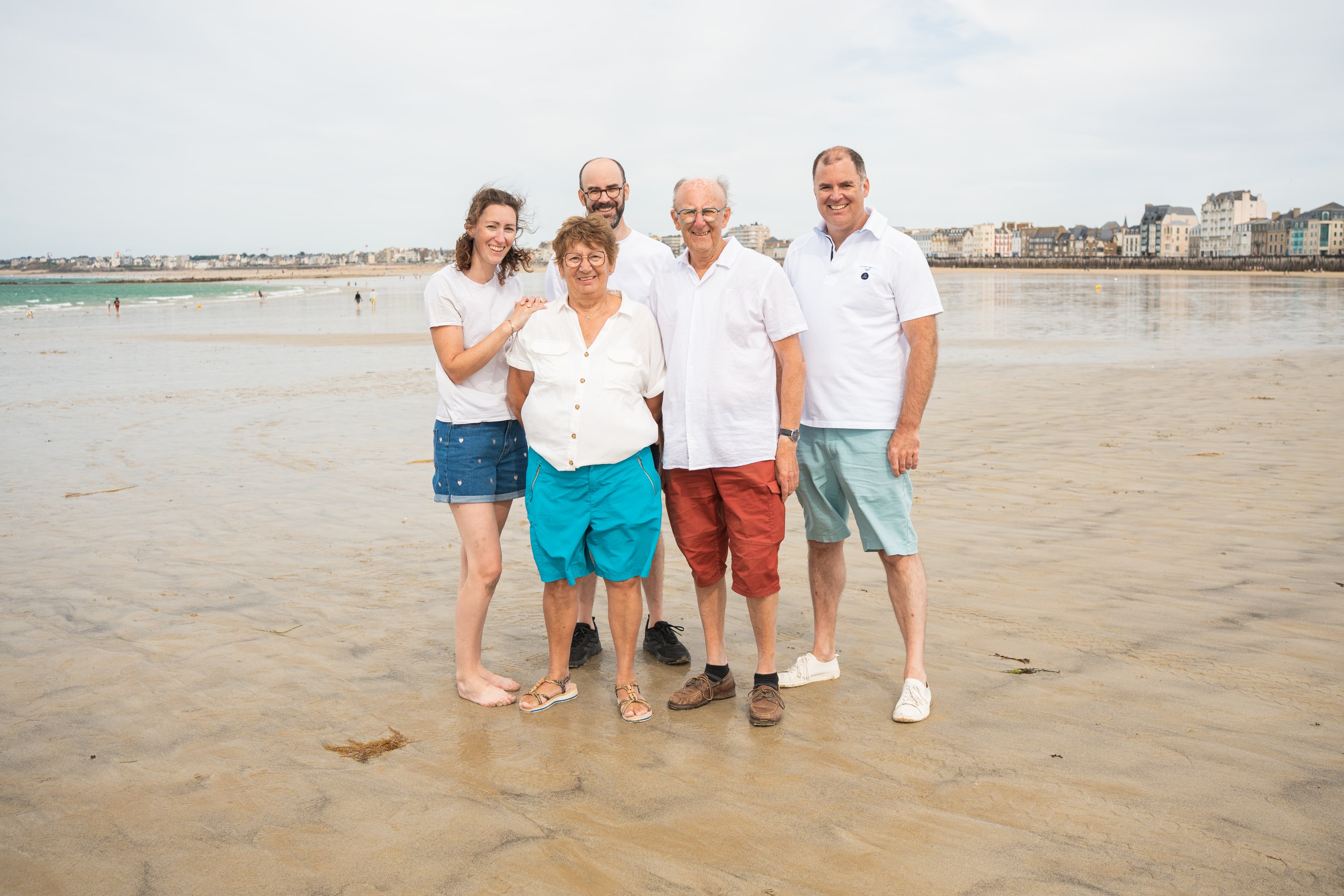 Famille-42
