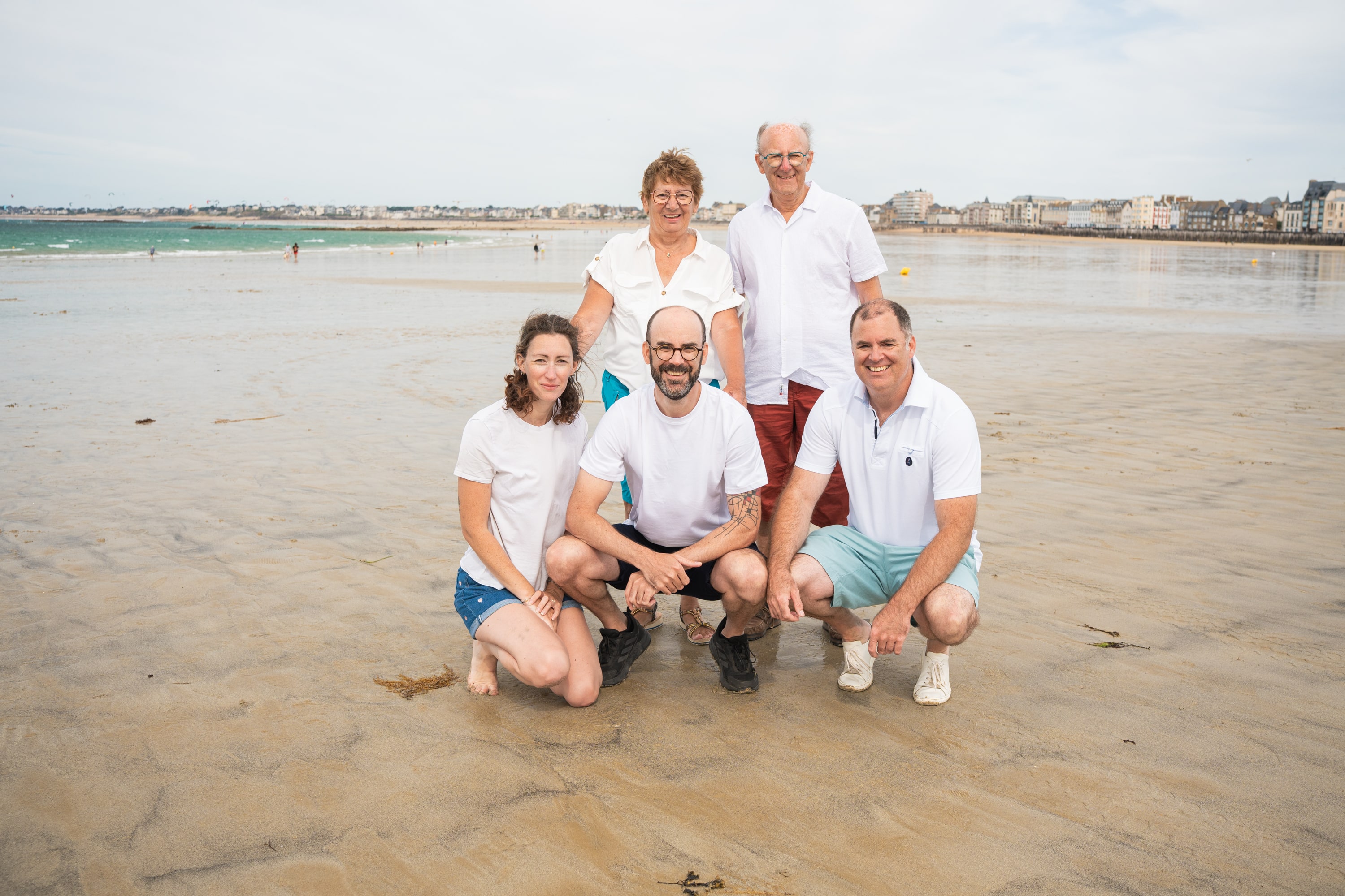 Famille-43