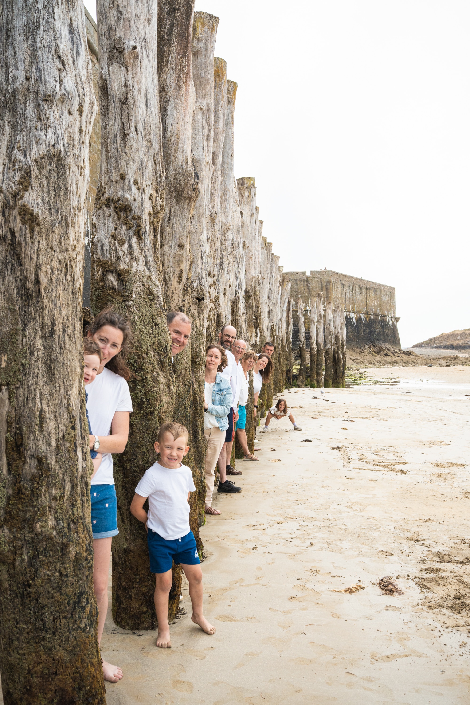 Famille-67