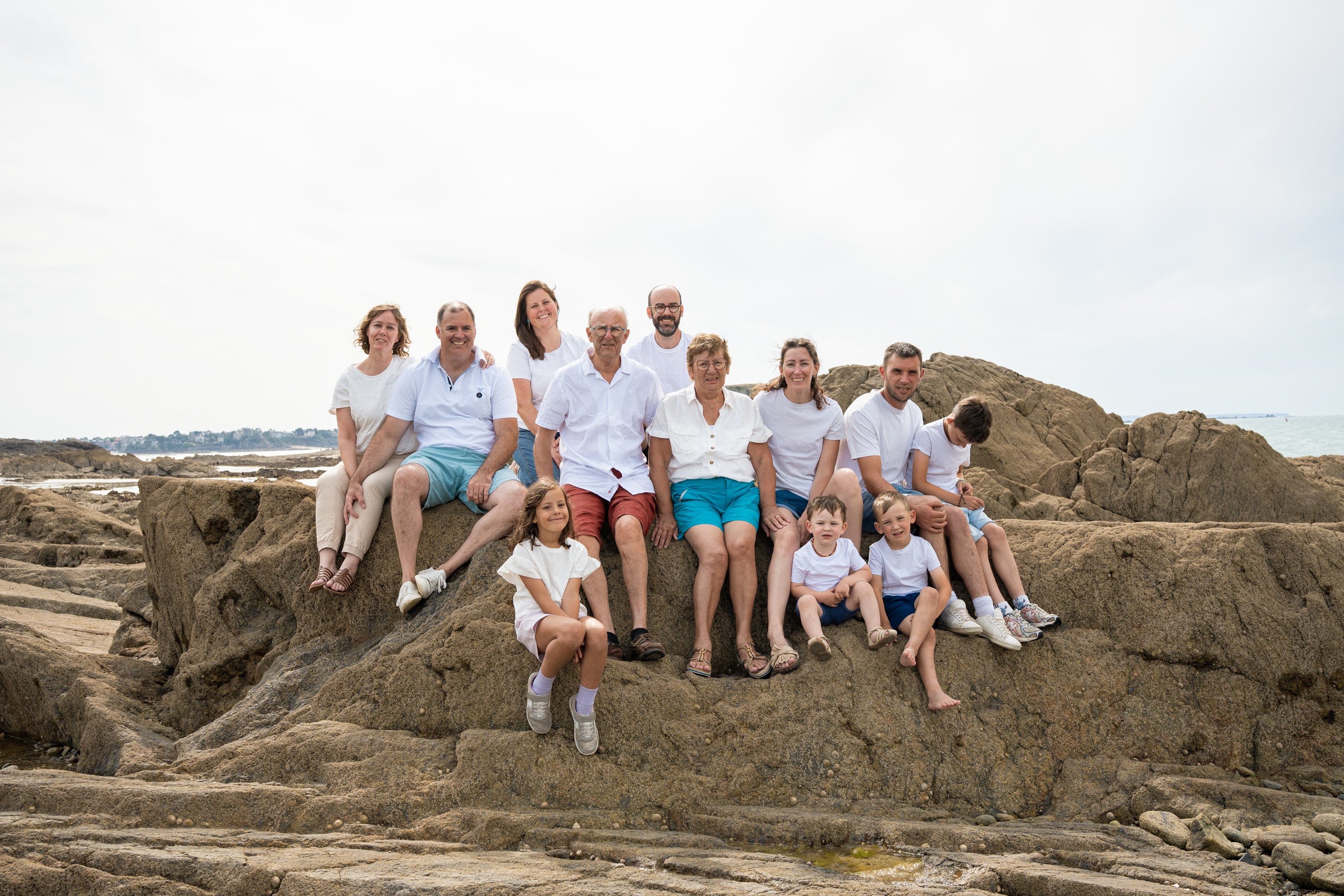 Famille-7