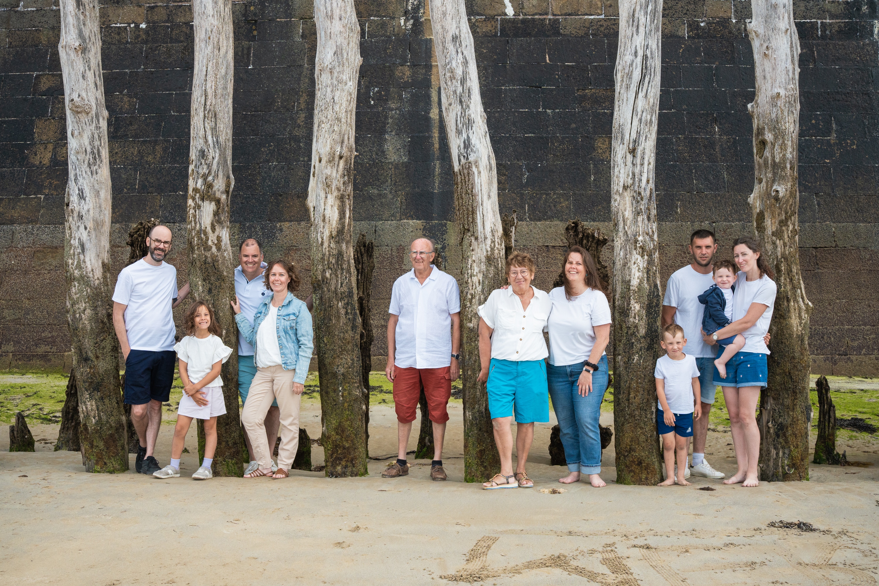Famille-70