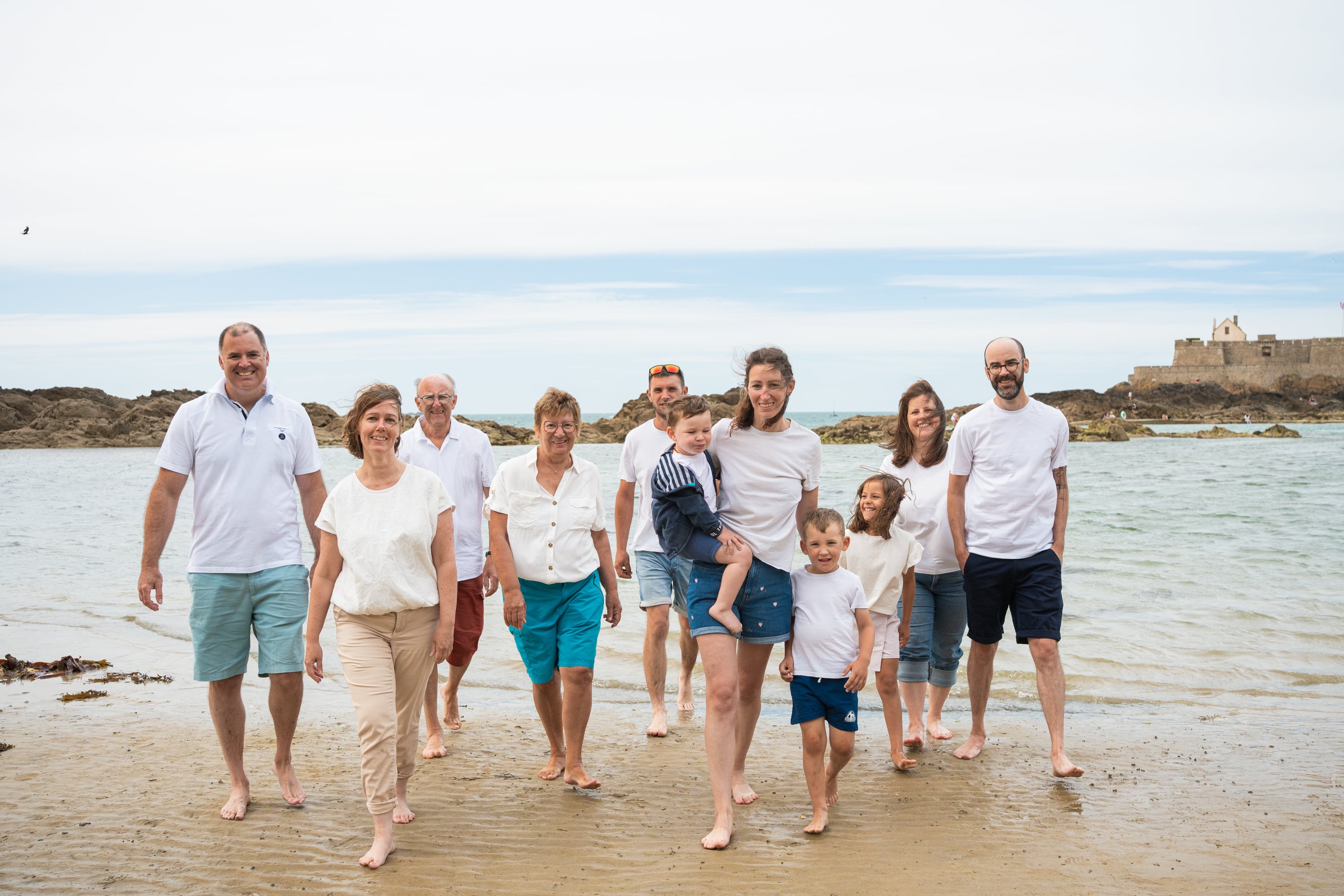 Famille-78