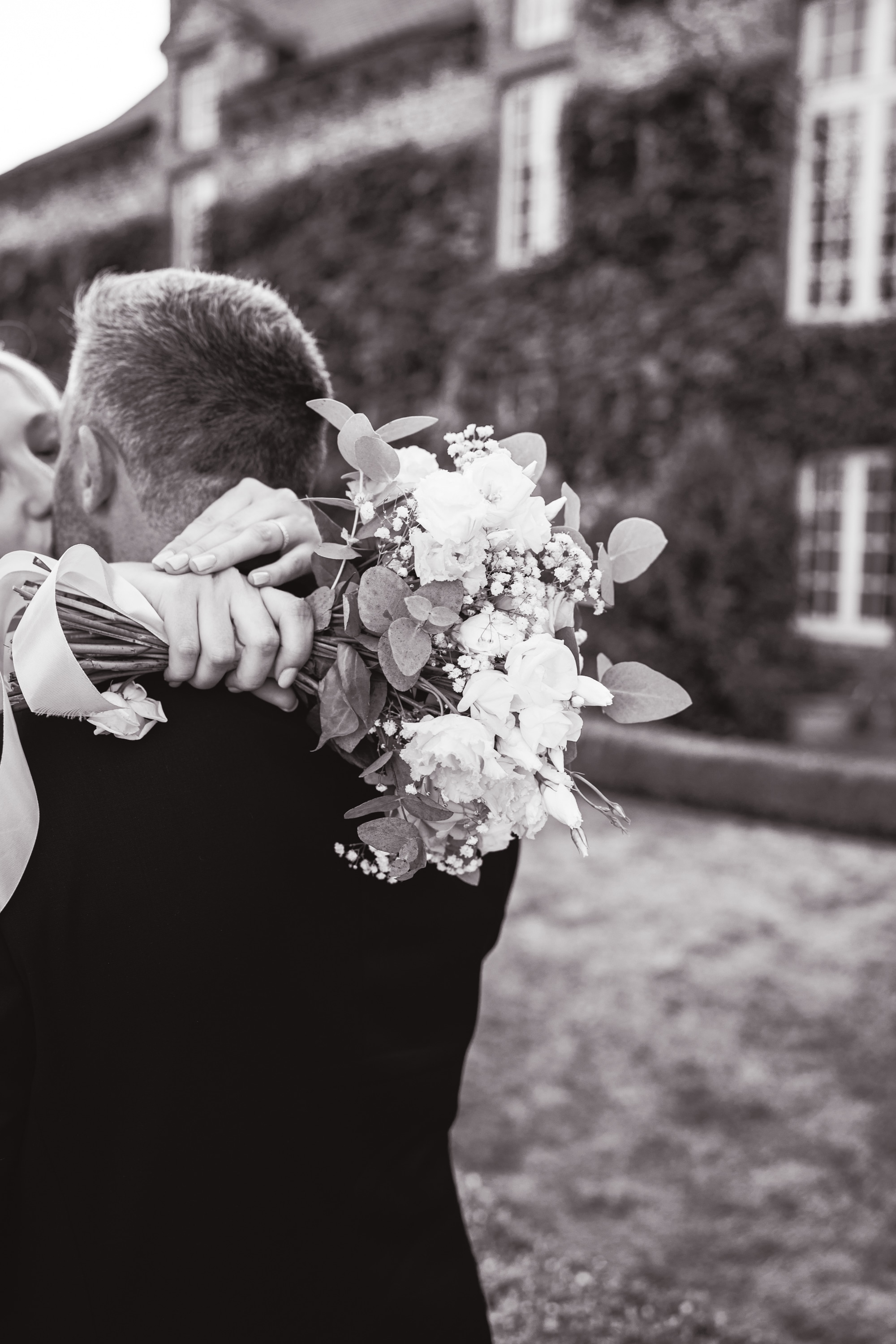 Mariage.du.25.07-14