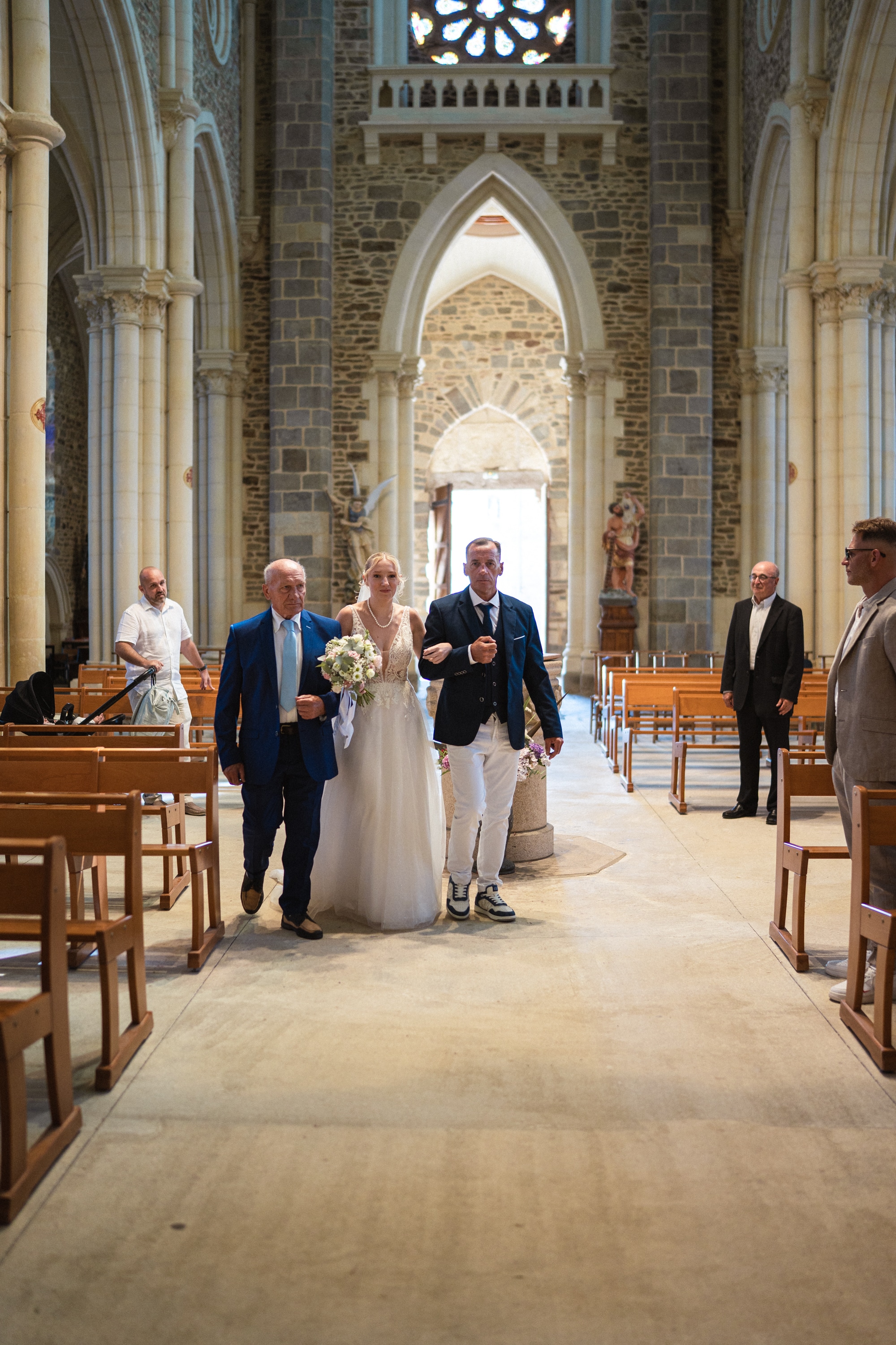 Mariage.du.25.07-196